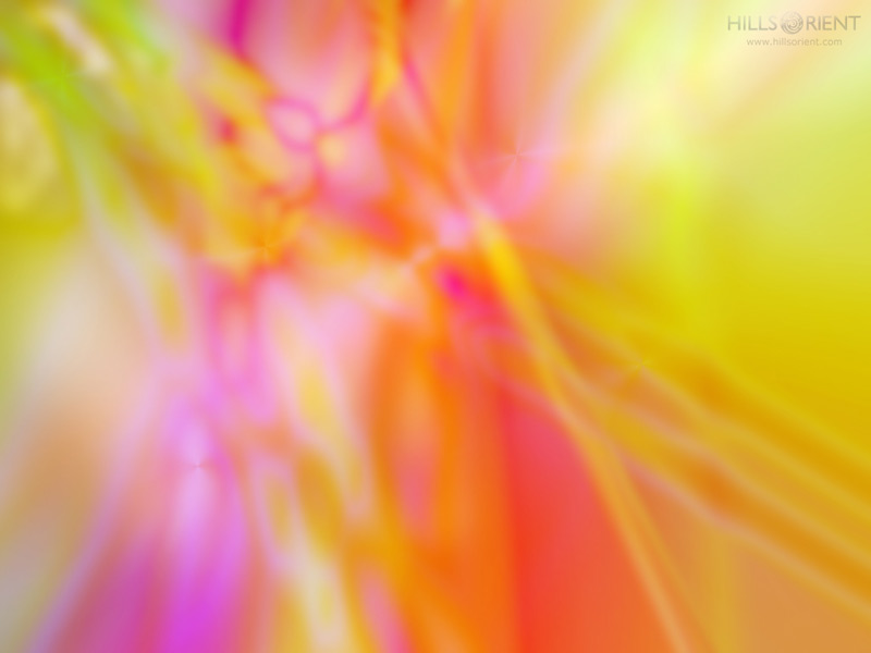 Free Desktop Wallpaper