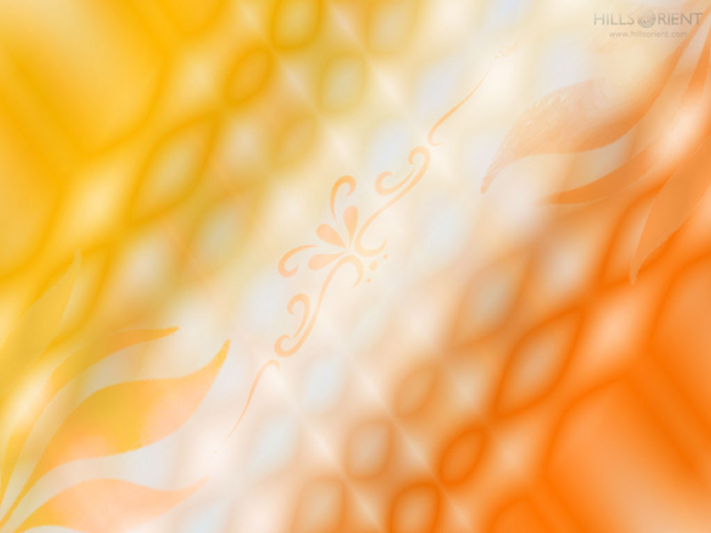 Free Desktop Wallpaper