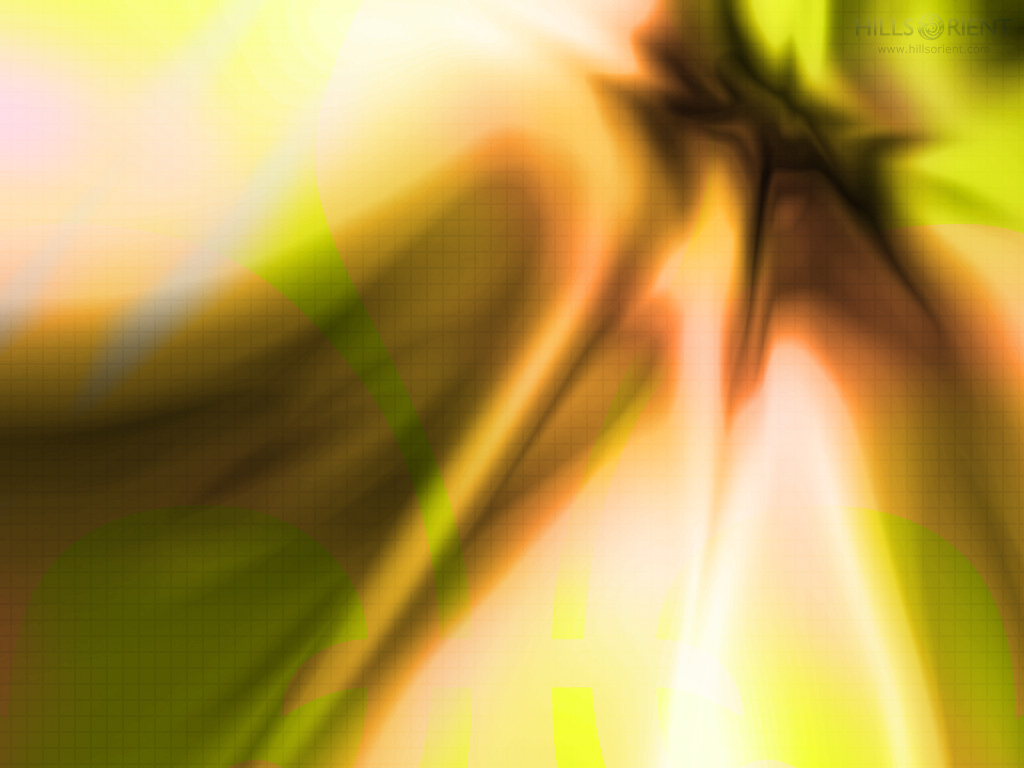 Free Desktop Wallpaper