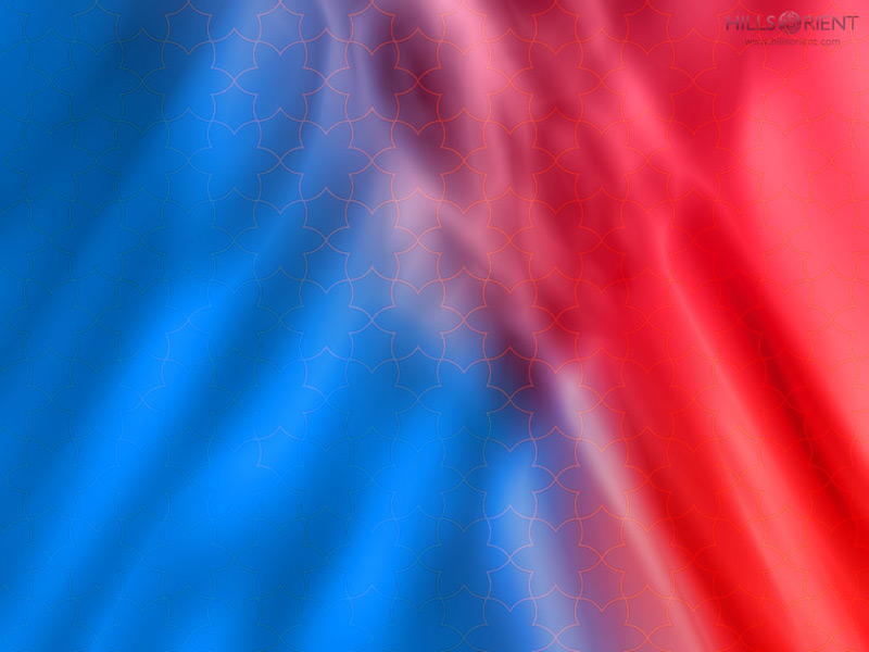 Free Desktop Wallpaper