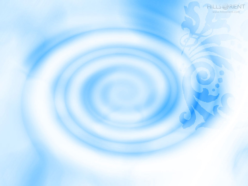 Free Desktop Wallpaper