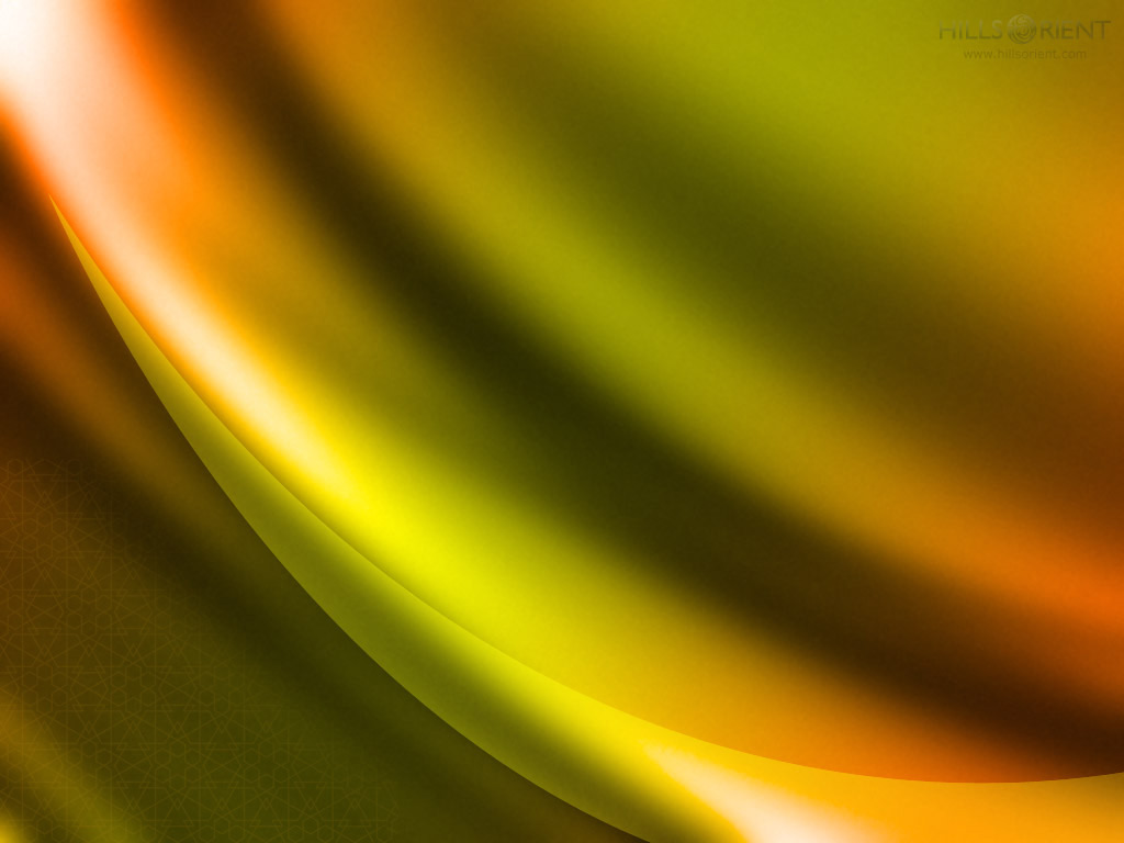 Free Desktop Wallpaper