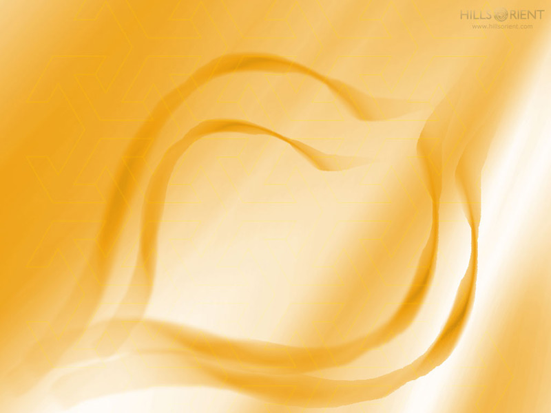 Free Desktop Wallpaper