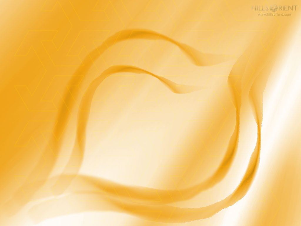 Free Desktop Wallpaper