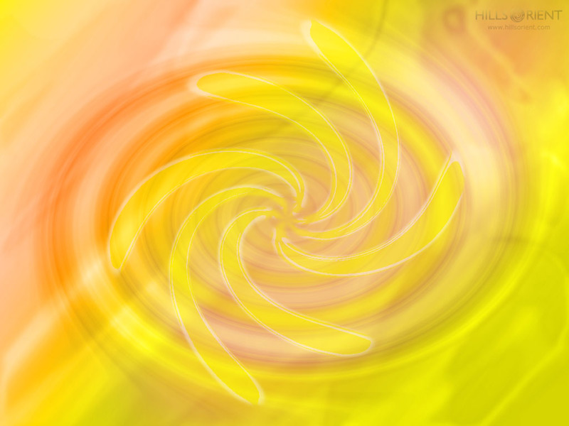 Free Desktop Wallpaper