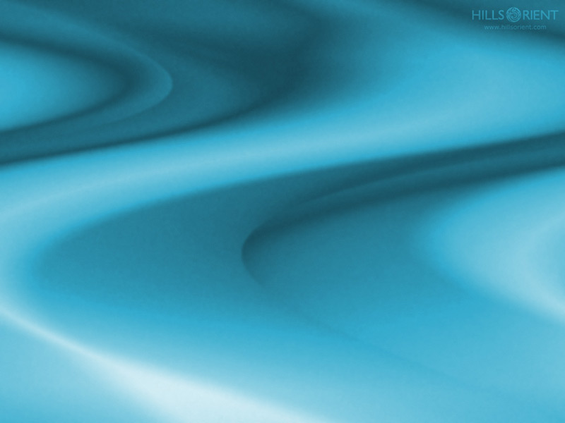 Free Desktop Wallpaper