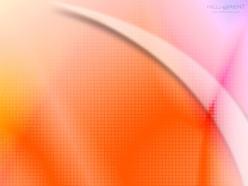 Free Desktop Wallpaper