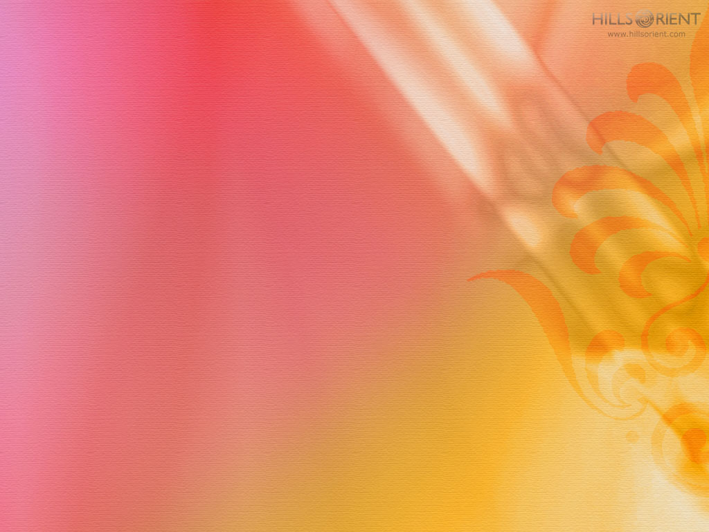 Free Desktop Wallpaper