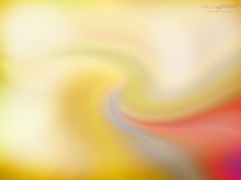 Free Desktop Wallpaper