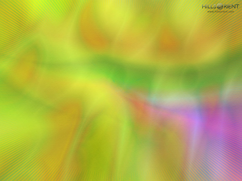 Free Desktop Wallpaper