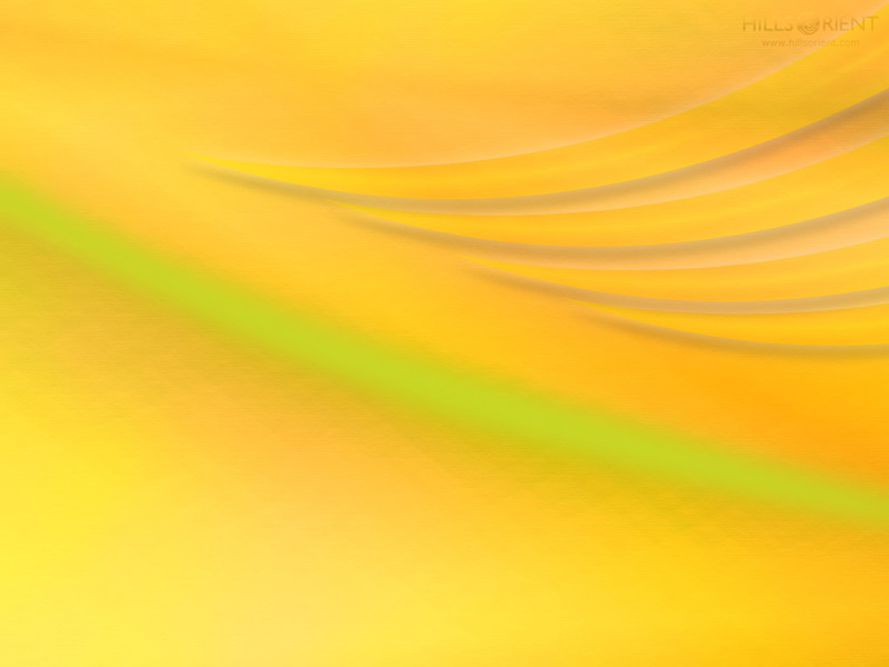 Free Desktop Wallpaper