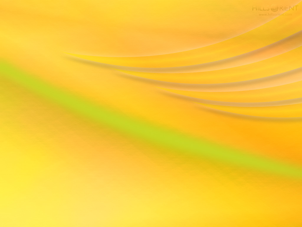 Free Desktop Wallpaper