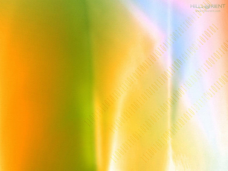 Free Desktop Wallpaper