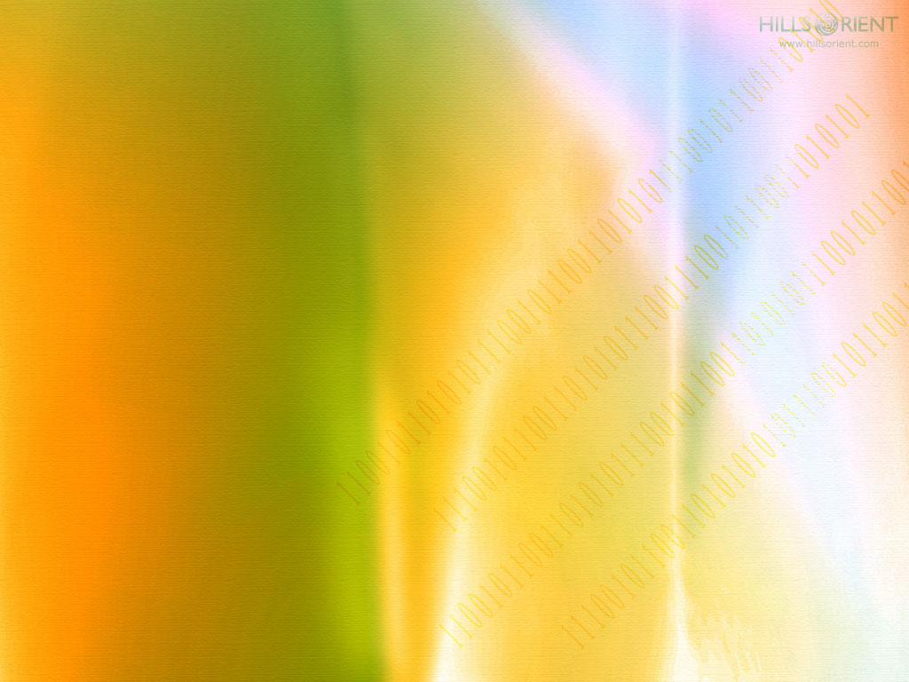 Free Desktop Wallpaper