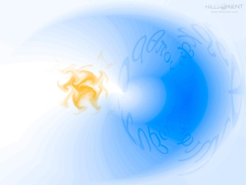 Free Desktop Wallpaper