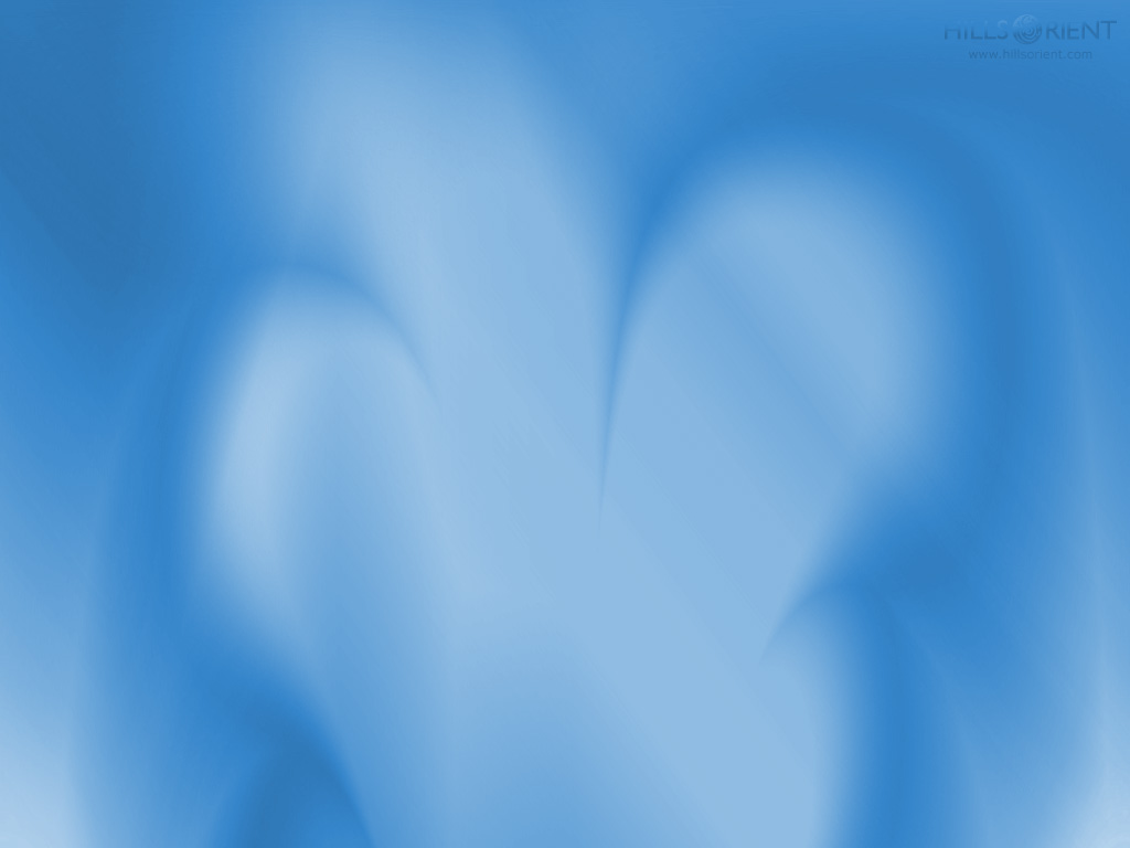 Free Desktop Wallpaper