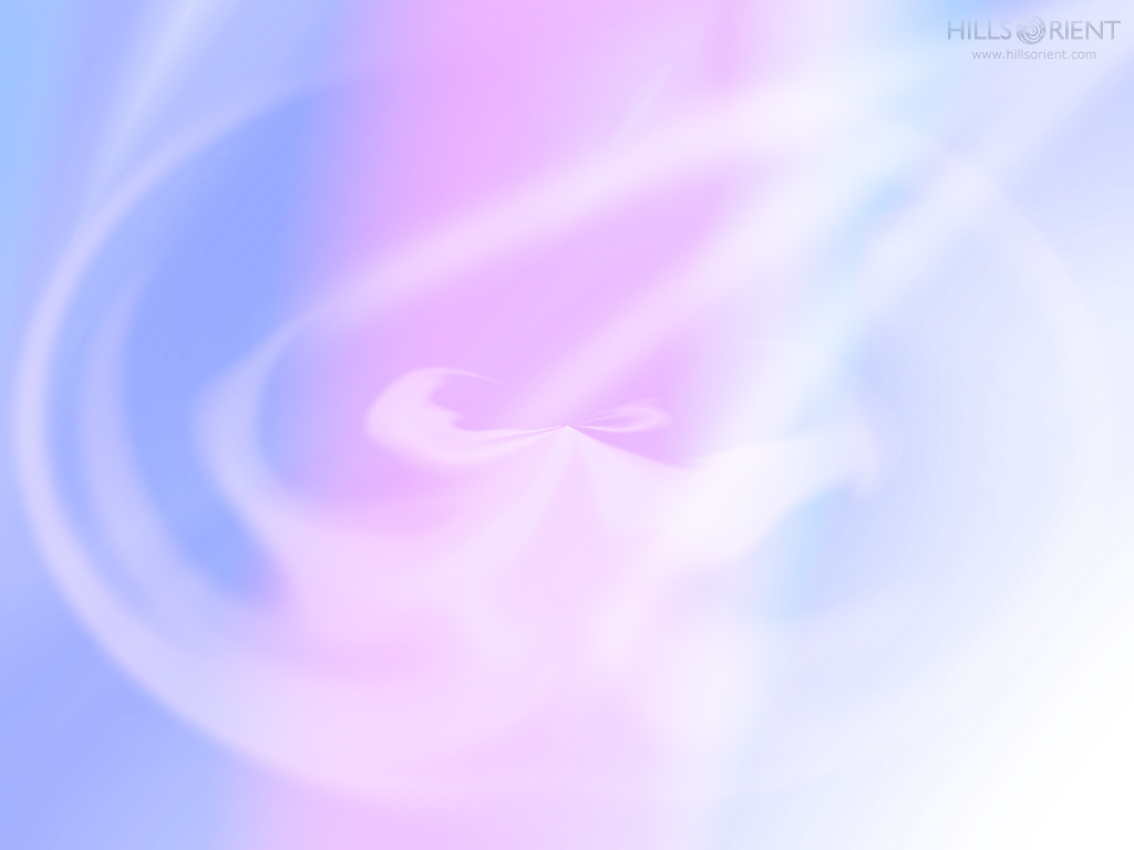 Free Desktop Wallpaper