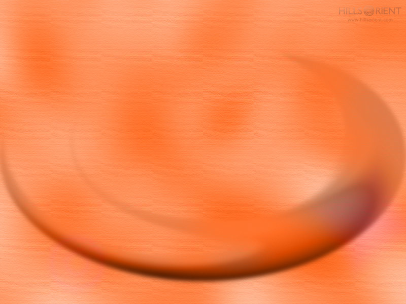 Free Desktop Wallpaper