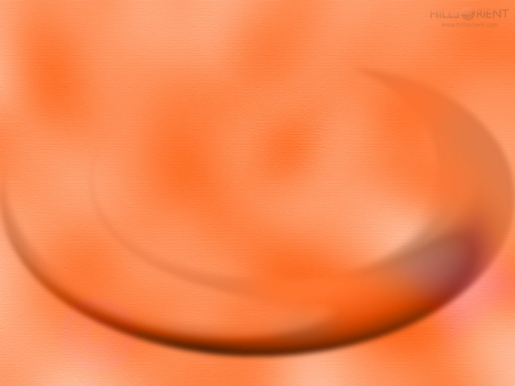 Free Desktop Wallpaper