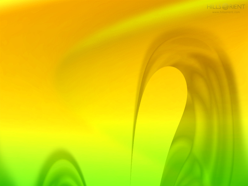 Free Desktop Wallpaper