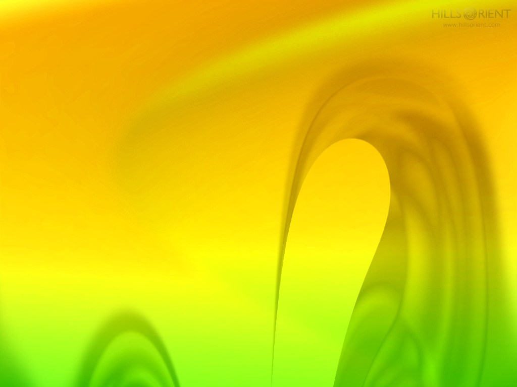 Free Desktop Wallpaper