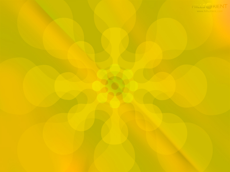 Free Desktop Wallpaper