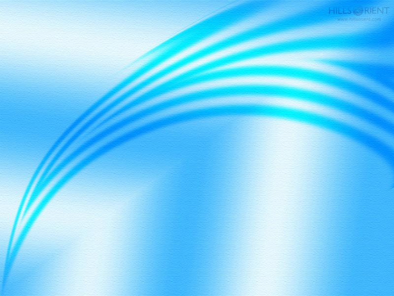 Free Desktop Wallpaper