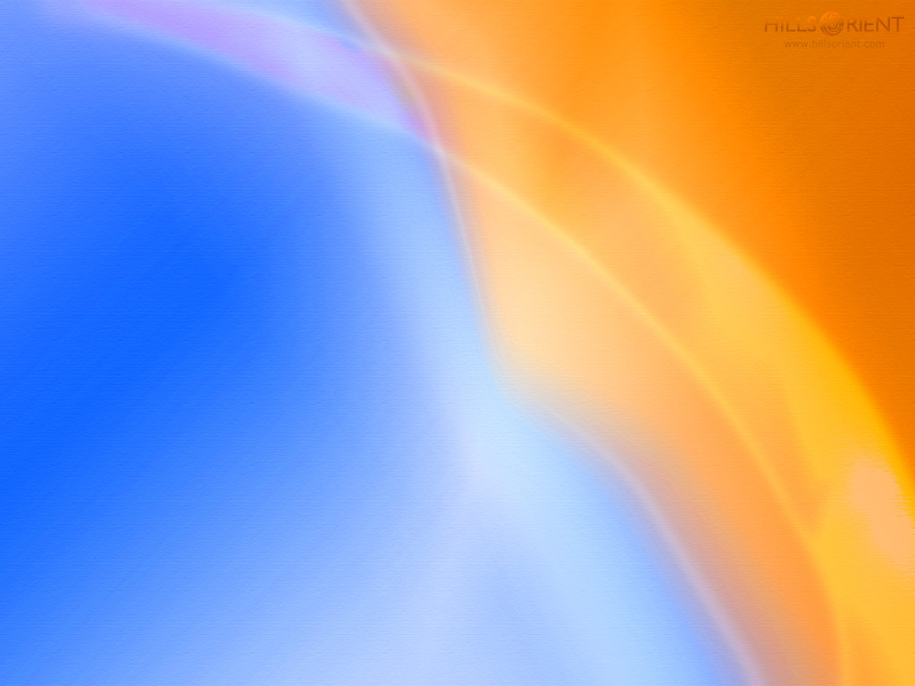 Free Desktop Wallpaper