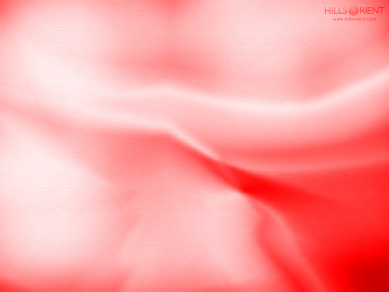 Free Desktop Wallpaper