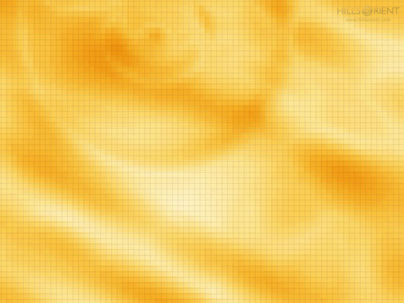 Free Desktop Wallpaper