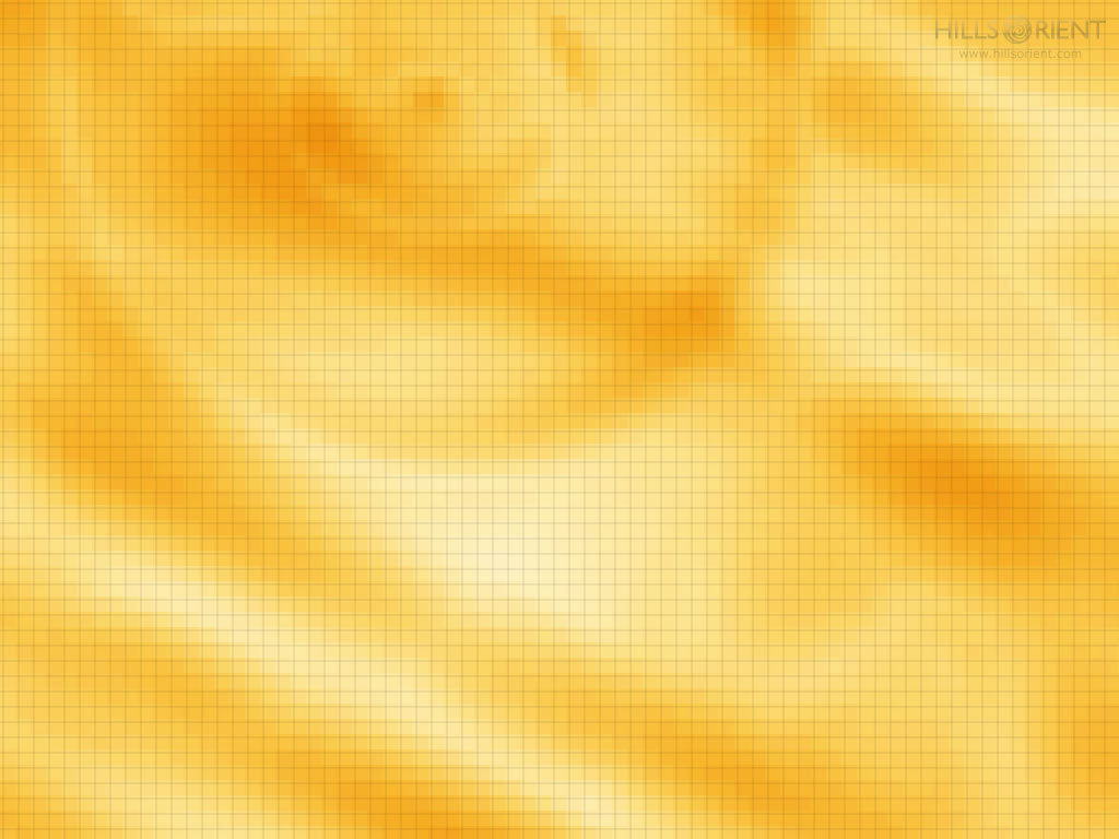 Free Desktop Wallpaper