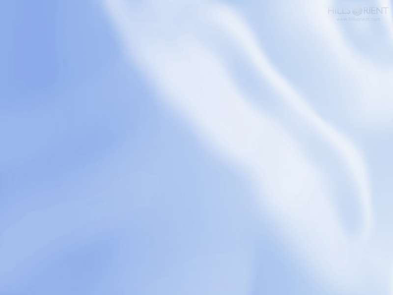 Free Desktop Wallpaper