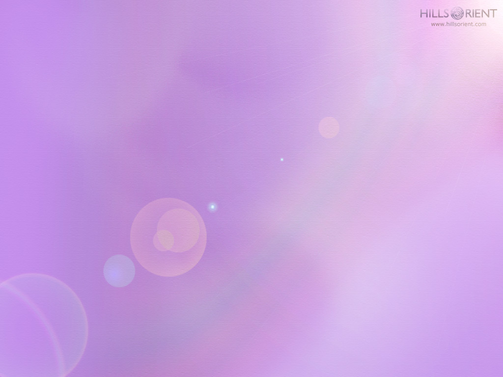 Free Desktop Wallpaper