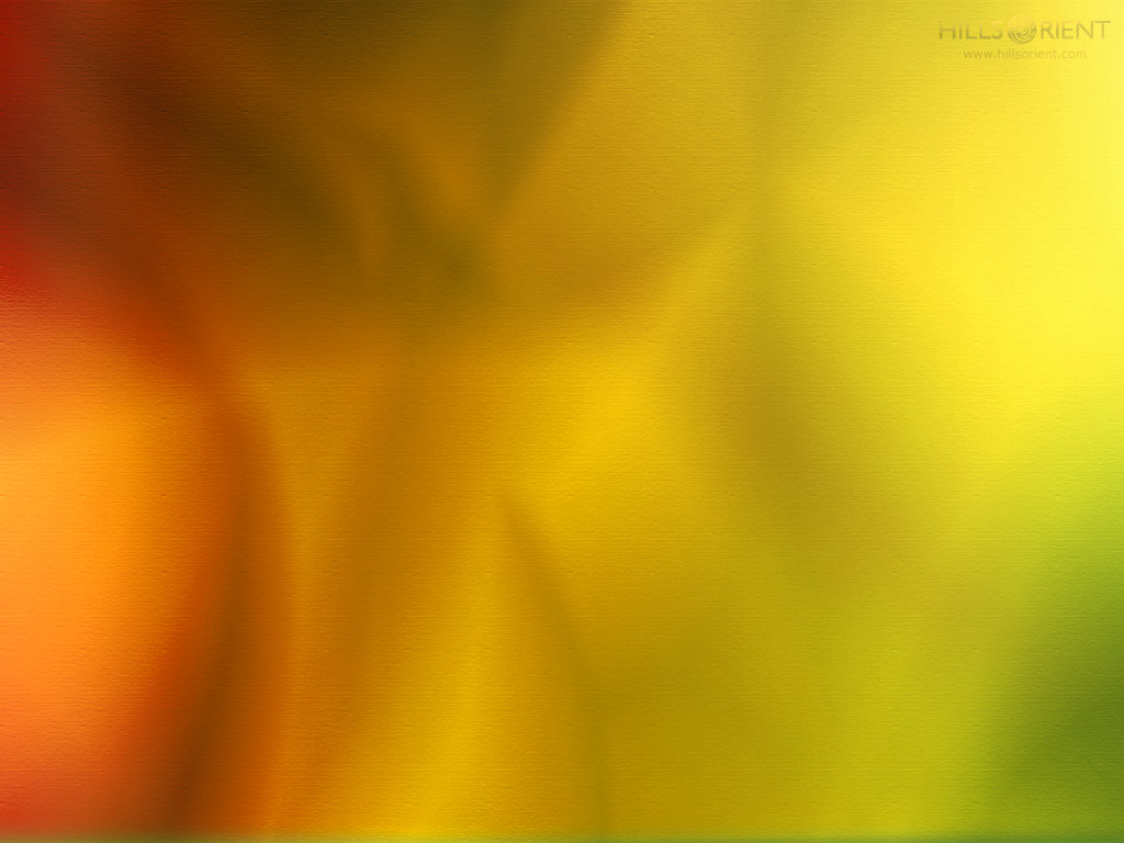 Free Desktop Wallpaper