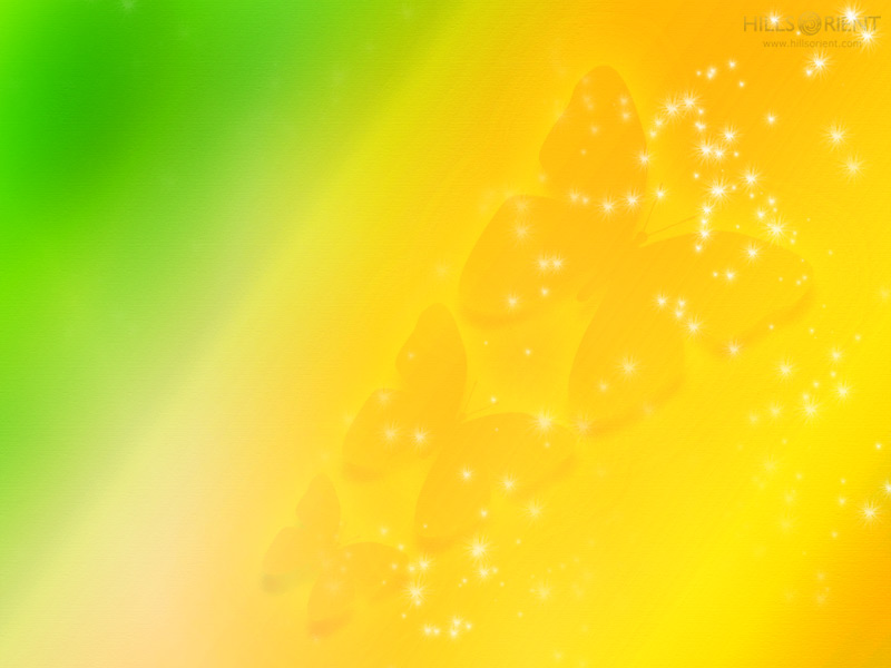 Free Desktop Wallpaper