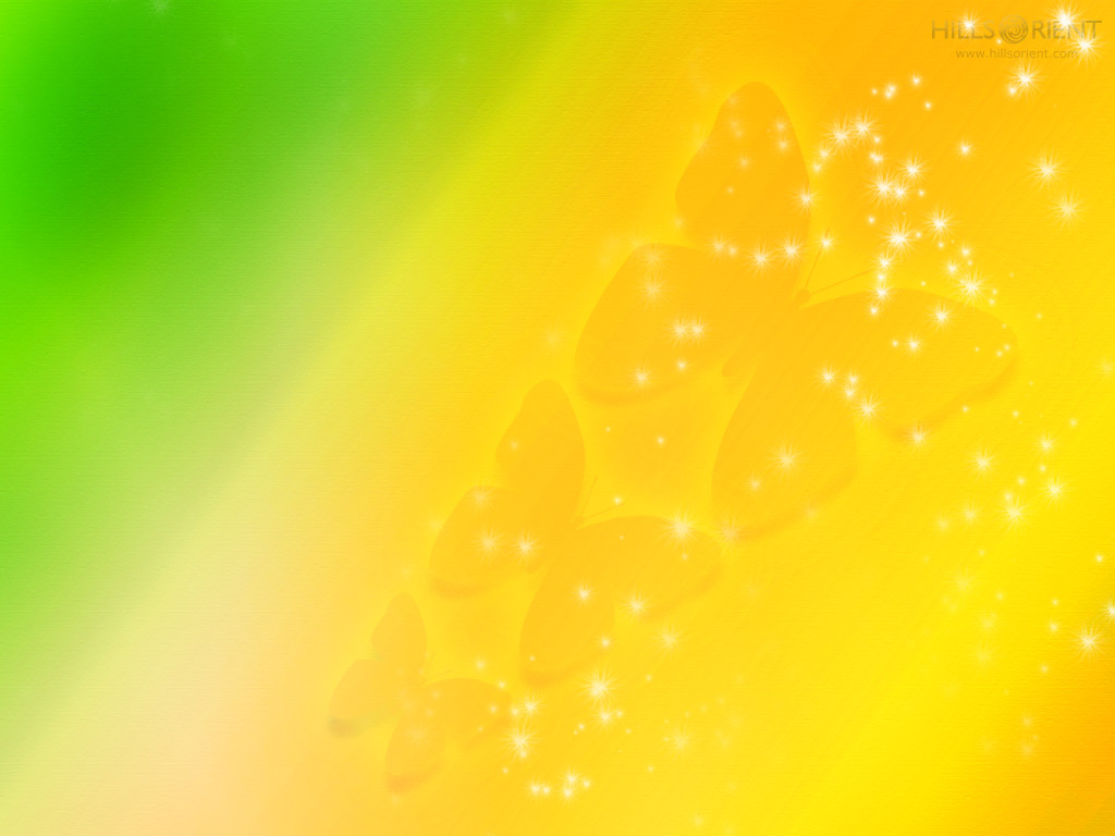 Free Desktop Wallpaper