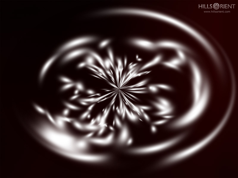 Free Desktop Wallpaper