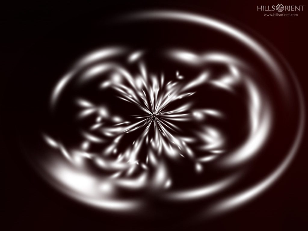 Free Desktop Wallpaper