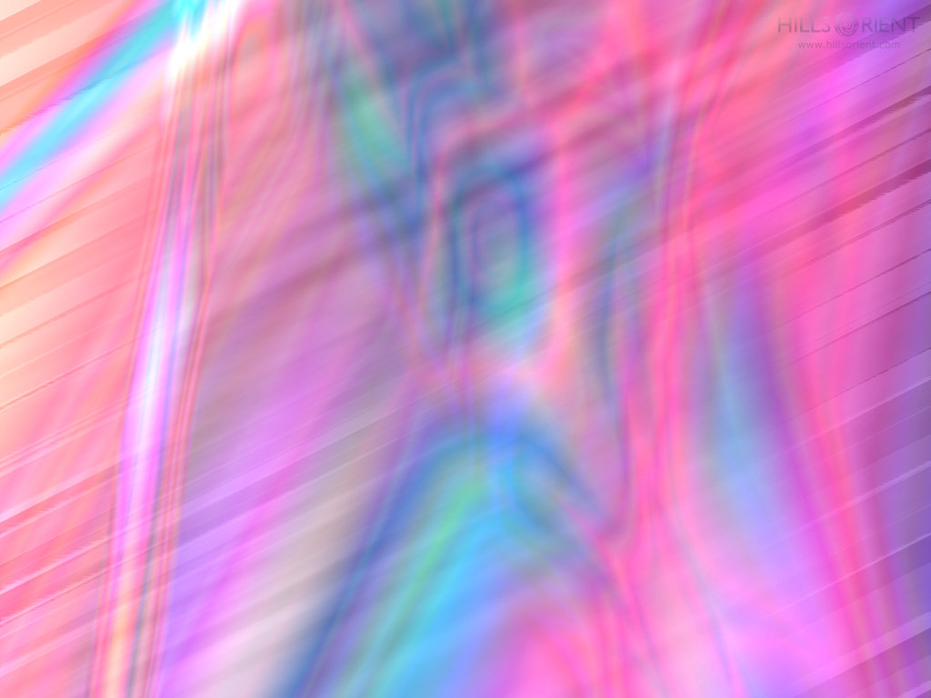 Free Desktop Wallpaper