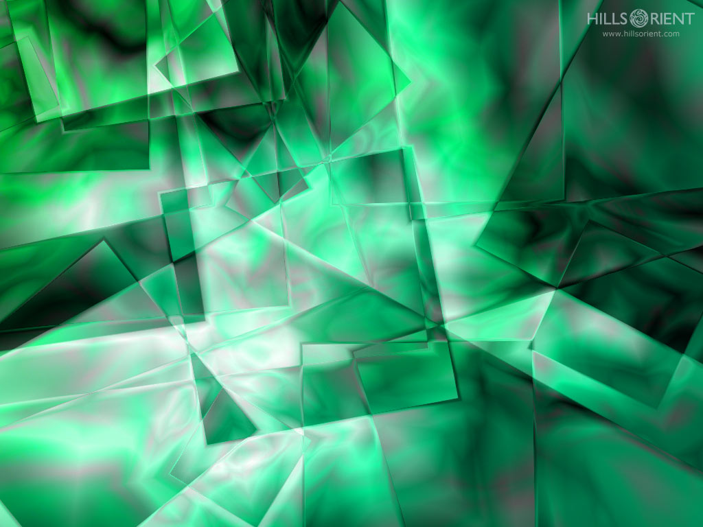 Free Desktop Wallpaper