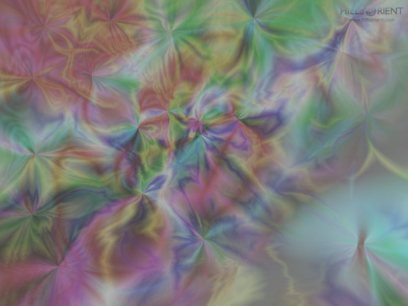 Free Desktop Wallpaper