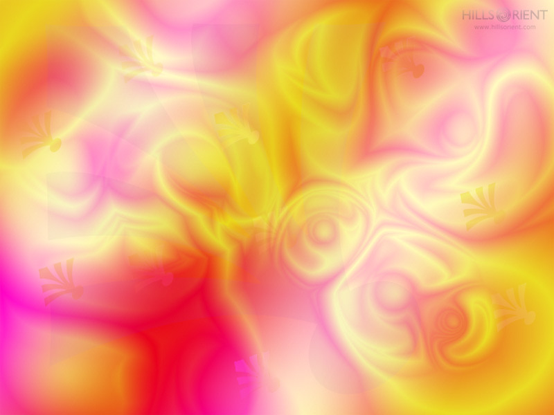 Free Desktop Wallpaper