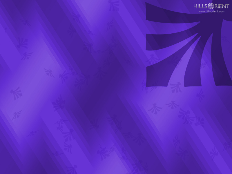 Free Desktop Wallpaper