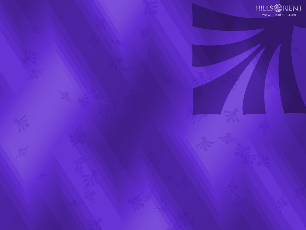 Free Desktop Wallpaper