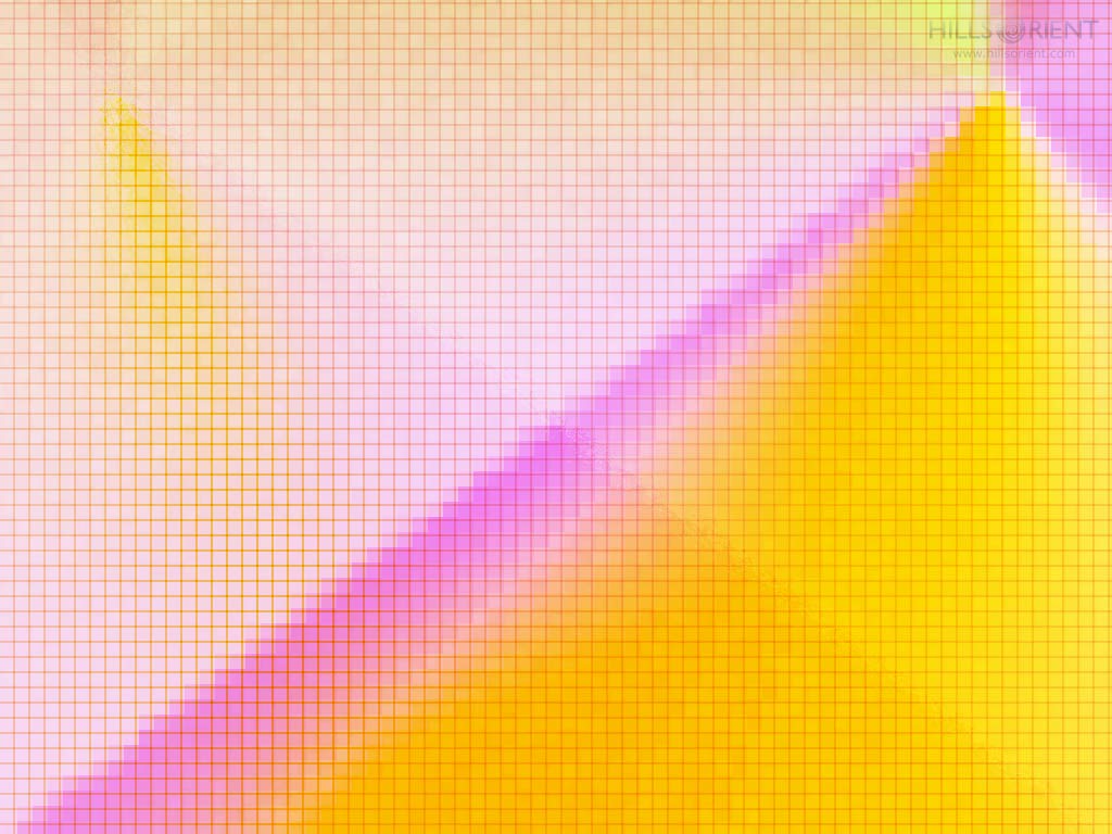 Free Desktop Wallpaper