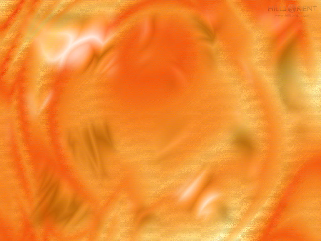 Free Desktop Wallpaper