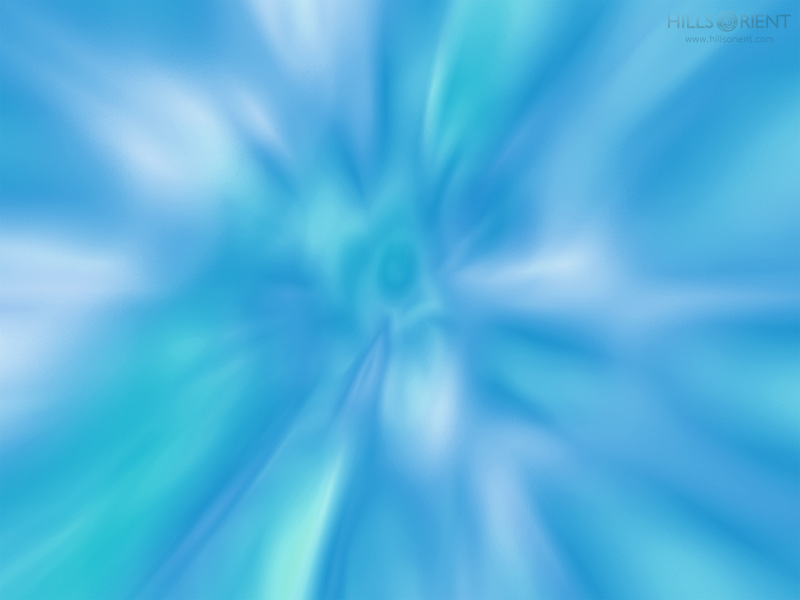 Free Desktop Wallpaper