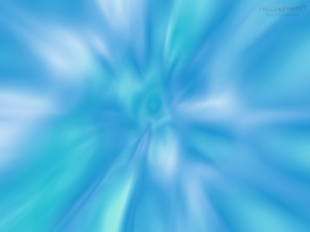 Free Desktop Wallpaper