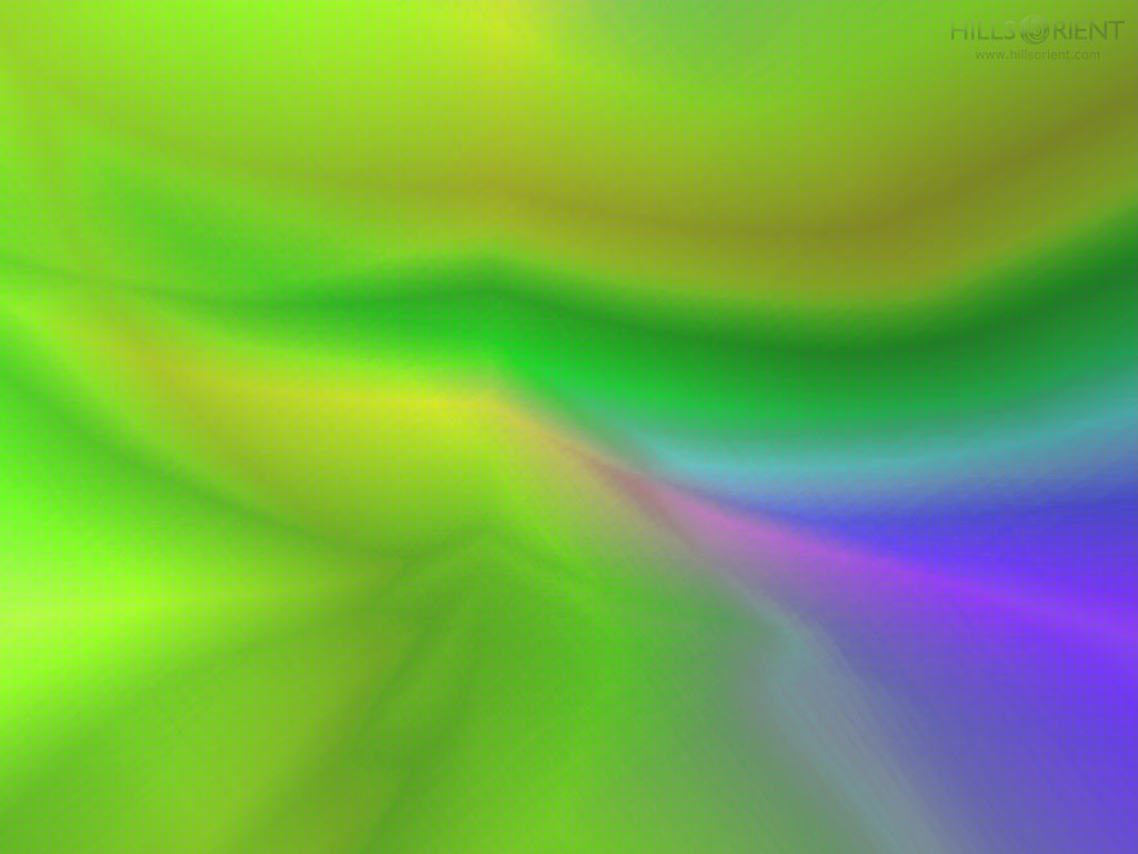 Free Desktop Wallpaper