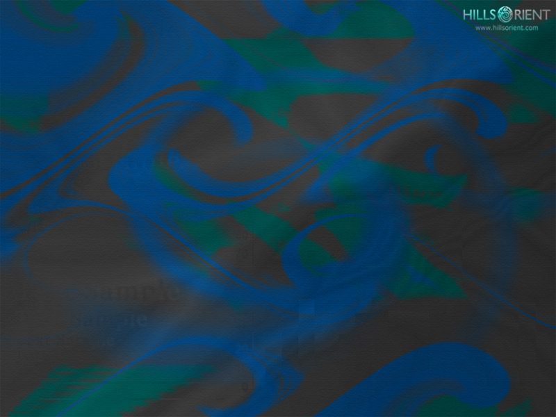 Free Desktop Wallpaper